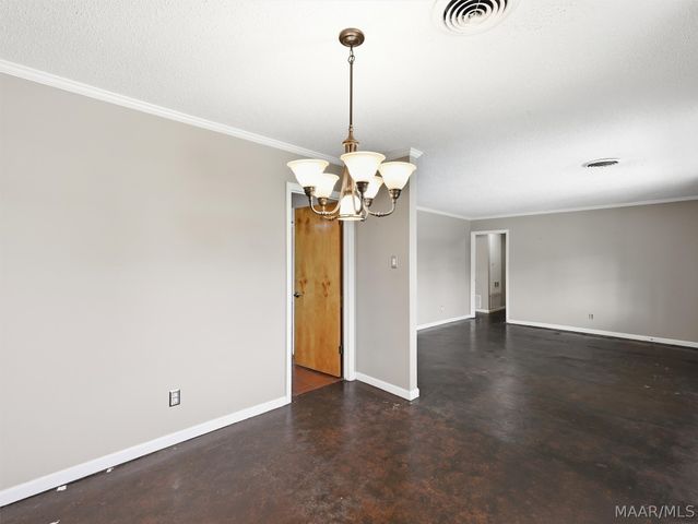 5427 Handel Drive, Montgomery, AL 36109