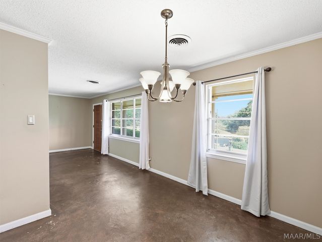 5427 Handel Drive, Montgomery, AL 36109