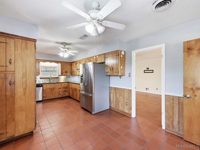 5427 Handel Drive, Montgomery, AL 36109