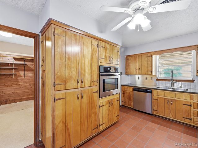 5427 Handel Drive, Montgomery, AL 36109