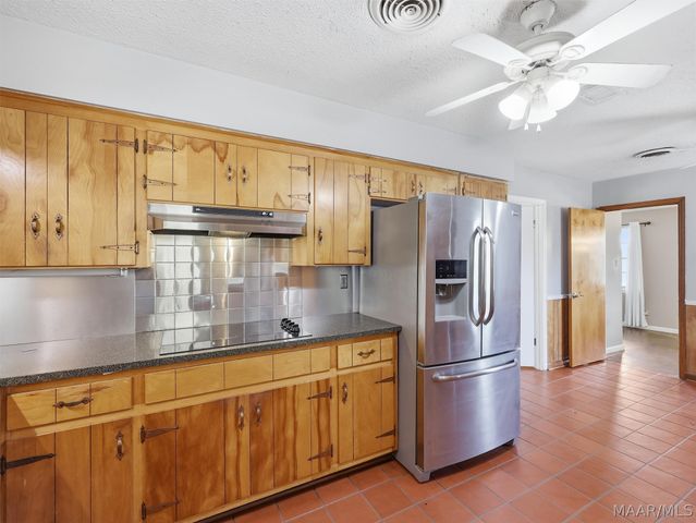 5427 Handel Drive, Montgomery, AL 36109