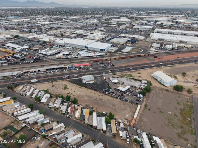 3776 GRAND Avenue 1, Phoenix, AZ 85019