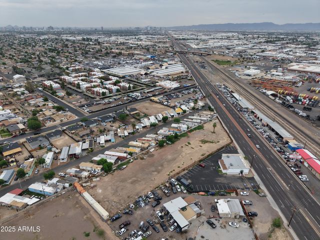 3776 GRAND Avenue 1, Phoenix, AZ 85019