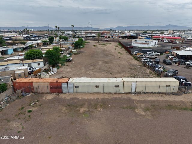 3776 GRAND Avenue 1, Phoenix, AZ 85019