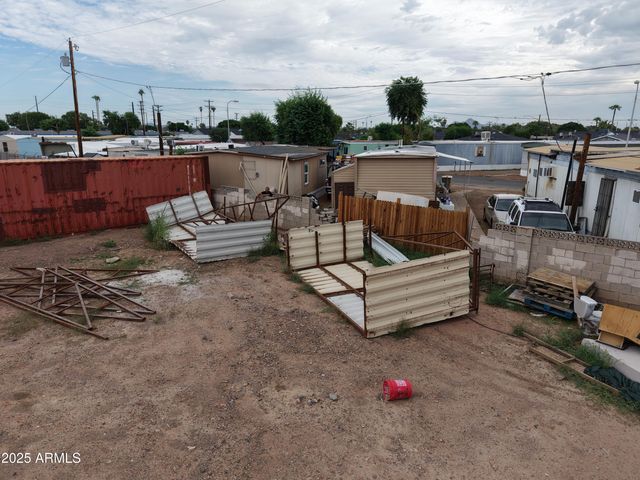 3776 GRAND Avenue 1, Phoenix, AZ 85019