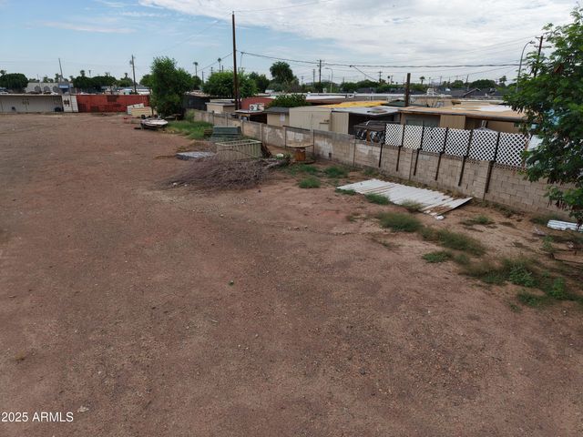 3776 GRAND Avenue 1, Phoenix, AZ 85019