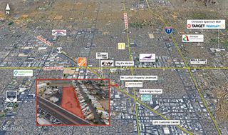 3776 GRAND Avenue 1, Phoenix, AZ 85019