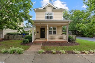 117 Mallard Street, Greenville, SC 29601