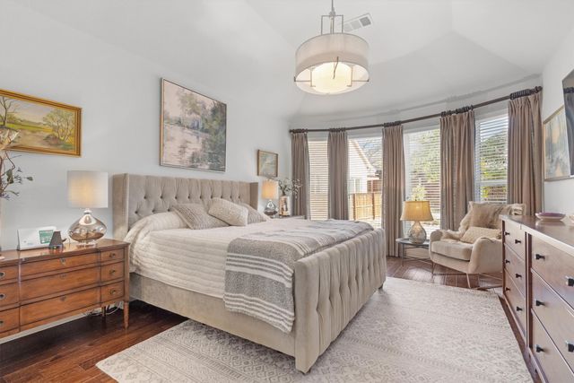 8231 Victoria Lane, Lantana, TX 76226