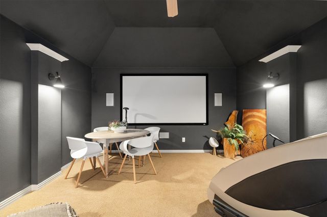 8231 Victoria Lane, Lantana, TX 76226