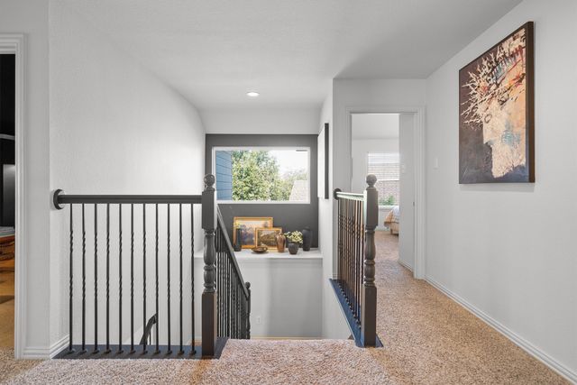 8231 Victoria Lane, Lantana, TX 76226