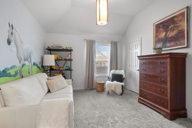 8231 Victoria Lane, Lantana, TX 76226