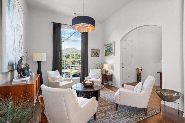 8231 Victoria Lane, Lantana, TX 76226