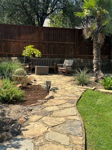 8231 Victoria Lane, Lantana, TX 76226