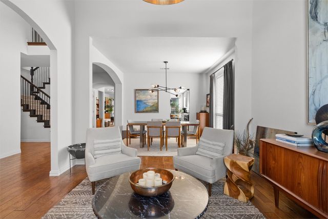 8231 Victoria Lane, Lantana, TX 76226