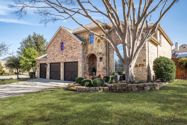 8231 Victoria Lane, Lantana, TX 76226