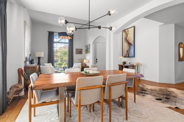 8231 Victoria Lane, Lantana, TX 76226