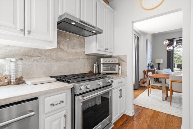 8231 Victoria Lane, Lantana, TX 76226