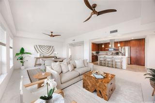 471 Kailua Road 3307, Kailua, HI 96734
