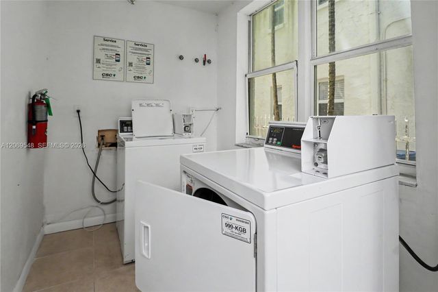 1550 Drexel Avenue 103, Miami Beach, FL 33139
