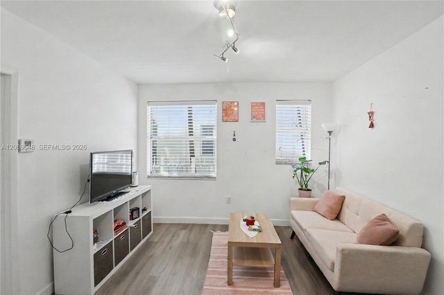 1550 Drexel Avenue 103, Miami Beach, FL 33139