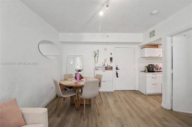 1550 Drexel Avenue 103, Miami Beach, FL 33139