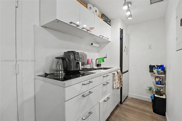1550 Drexel Avenue 103, Miami Beach, FL 33139