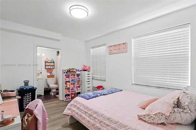 1550 Drexel Avenue 103, Miami Beach, FL 33139