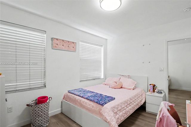 1550 Drexel Avenue 103, Miami Beach, FL 33139