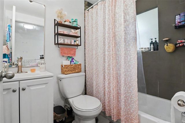 1550 Drexel Avenue 103, Miami Beach, FL 33139