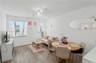 1550 Drexel Avenue 103, Miami Beach, FL 33139