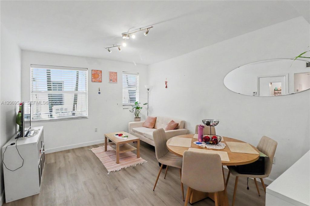 1550 Drexel Avenue 103, Miami Beach, FL 33139