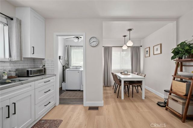 401 N 12th, Upland, CA 91786