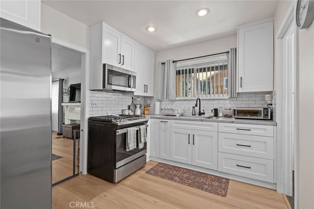 401 N 12th, Upland, CA 91786