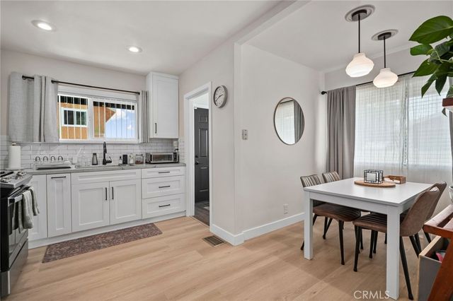 401 N 12th, Upland, CA 91786