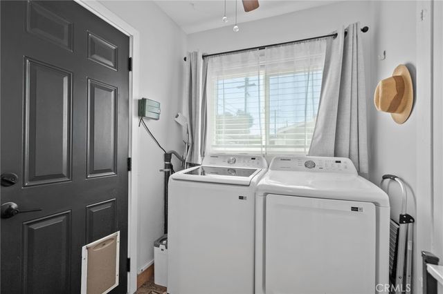 401 N 12th, Upland, CA 91786