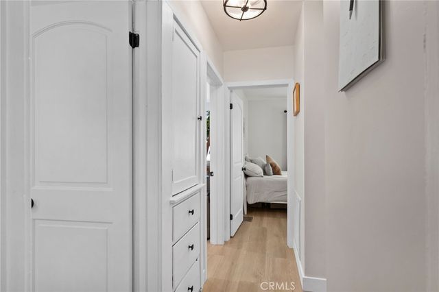 401 N 12th, Upland, CA 91786