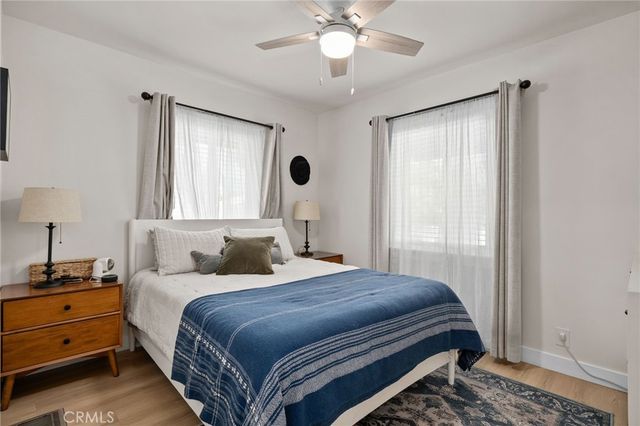 401 N 12th, Upland, CA 91786