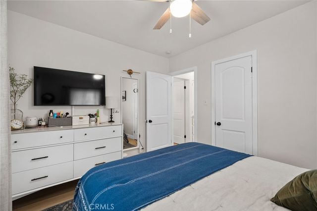 401 N 12th, Upland, CA 91786
