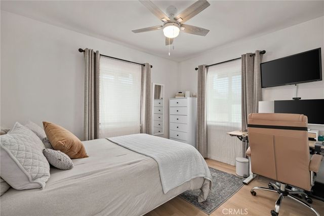 401 N 12th, Upland, CA 91786