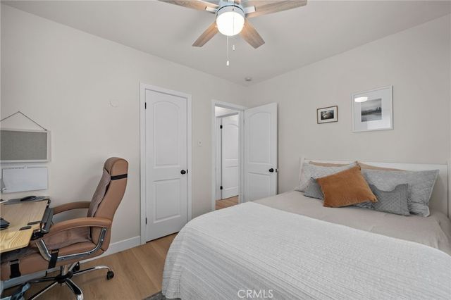401 N 12th, Upland, CA 91786