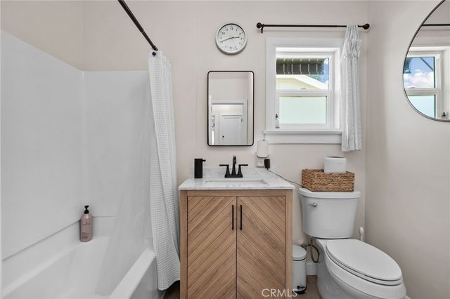 401 N 12th, Upland, CA 91786