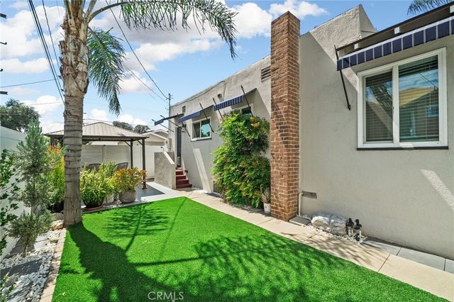 401 N 12th, Upland, CA 91786
