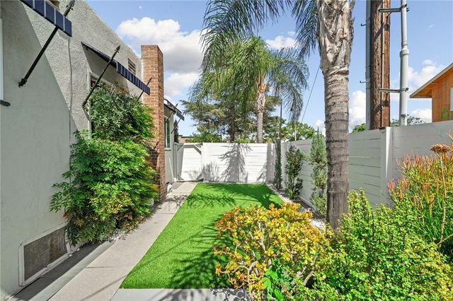 401 N 12th, Upland, CA 91786