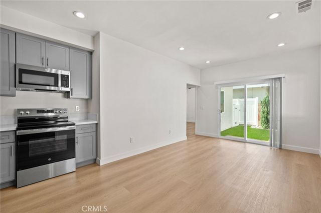 401 N 12th, Upland, CA 91786