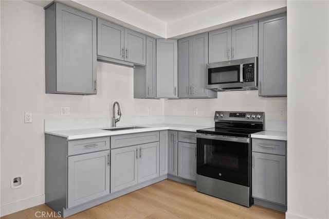 401 N 12th, Upland, CA 91786