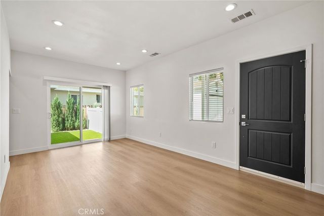 401 N 12th, Upland, CA 91786