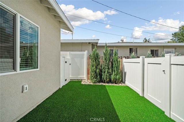 401 N 12th, Upland, CA 91786