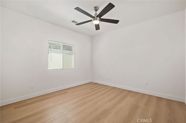 401 N 12th, Upland, CA 91786