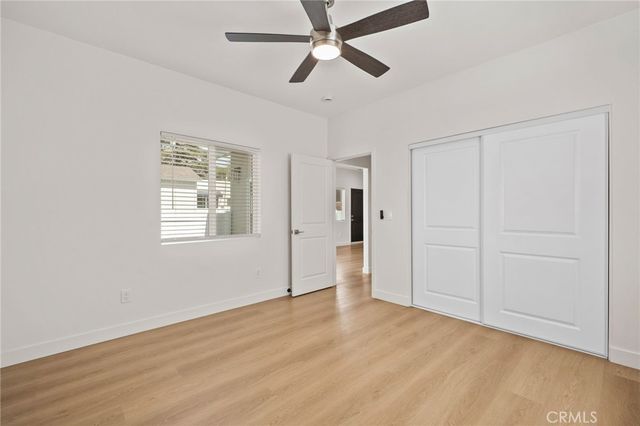 401 N 12th, Upland, CA 91786
